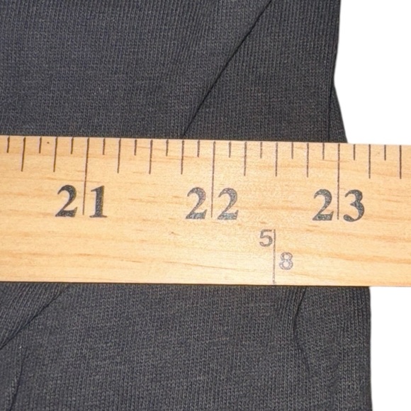 Vintage Neil Diamond US Tour 1996 Band Tee Black Purple Headshot Preloved Sz XL - Picture 13 of 13